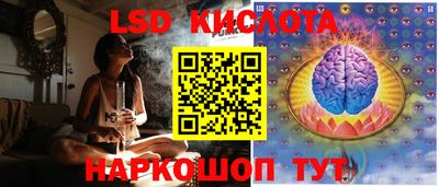 ешки Бийск