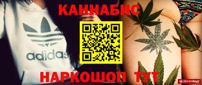 ешки Бийск