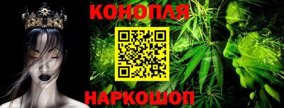 ешки Бийск