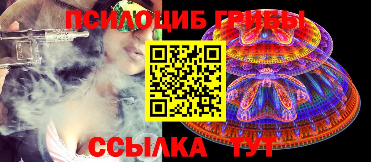 Благодарный  Псилоцибиновые грибы ЛСД  Вход с VPN 
